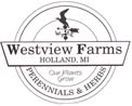 Westview Farms LLC
