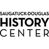 Saugatuck Douglas History Center